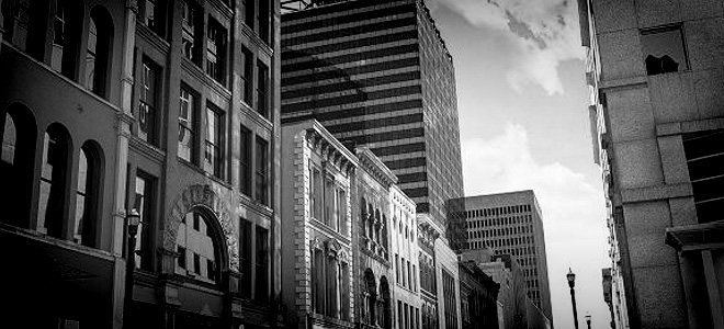 哪个商城靠谱的cc攻击工具