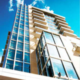 ddos攻击器安卓ios下载